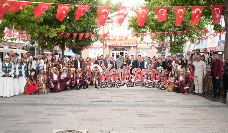NİLÜFER HATUN (20)