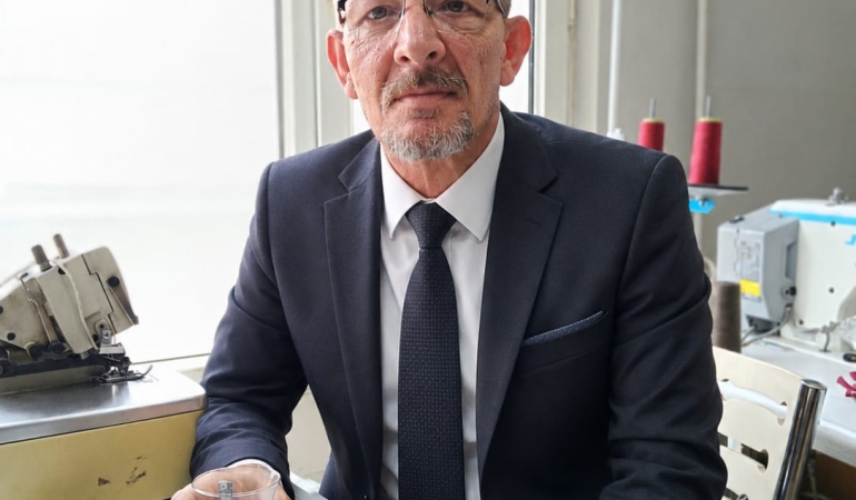 Başlıksız