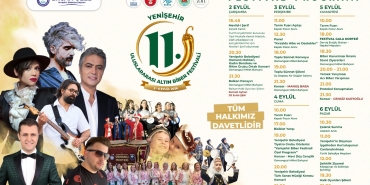 FESTİVAL (1)
