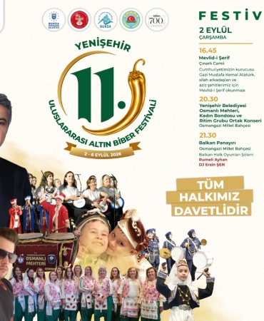 FESTİVAL (1)
