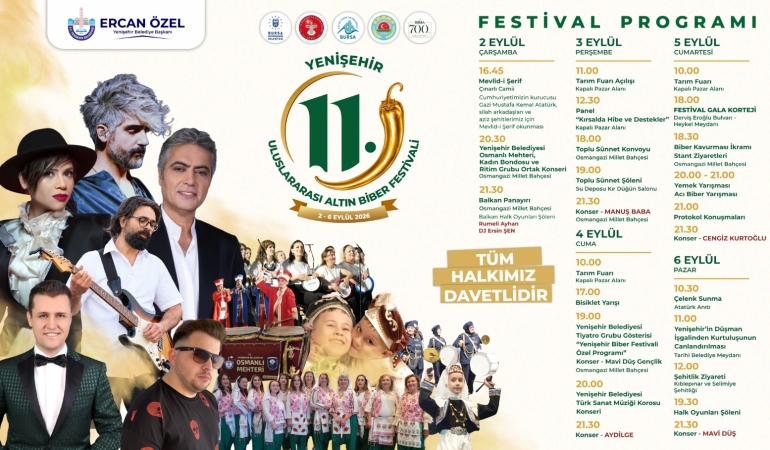 FESTİVAL (1)