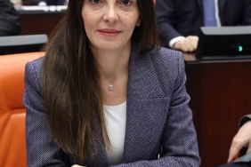 Nurhayat A-Kayışoğlu
