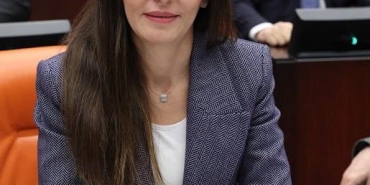 Nurhayat A-Kayışoğlu