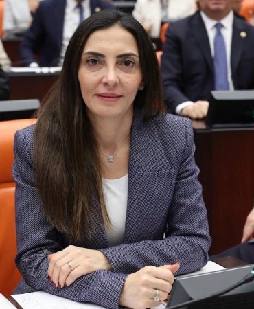 Nurhayat A-Kayışoğlu