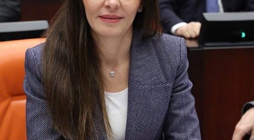 Nurhayat A-Kayışoğlu