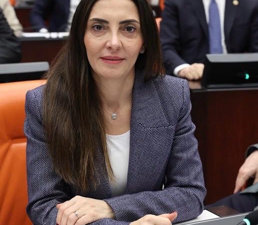 Nurhayat A-Kayışoğlu