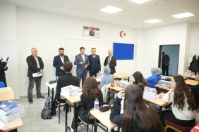 KİTAP DESTEĞİ (2)