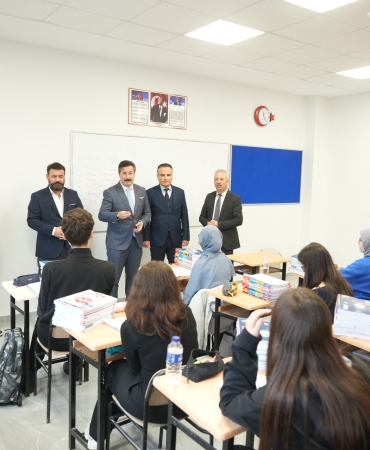 KİTAP DESTEĞİ (2)