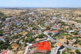 ÜSKÜP
