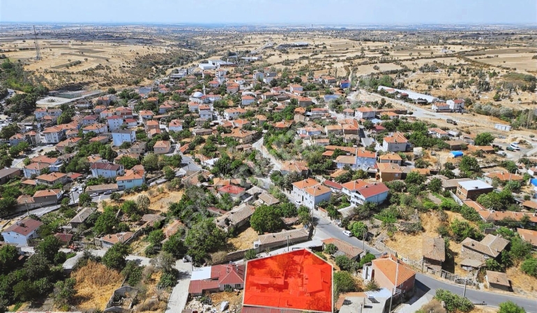 ÜSKÜP