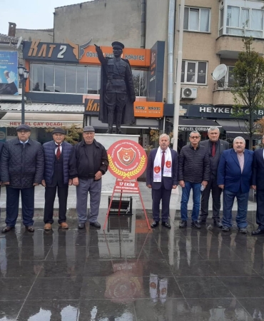 ASTSUBAYLAR (2)