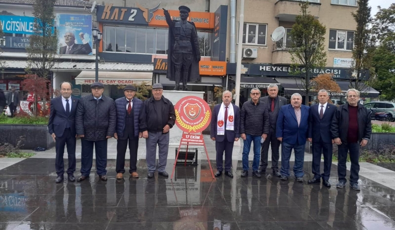 ASTSUBAYLAR (2)