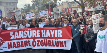 ÇGD (5)