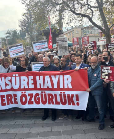 ÇGD (5)