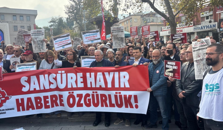 ÇGD (5)