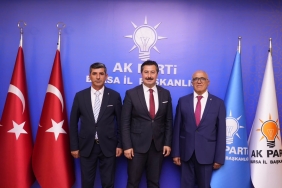 MECLİS ÜYELERİ (2)