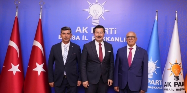 MECLİS ÜYELERİ (2)