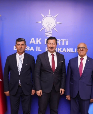 MECLİS ÜYELERİ (2)