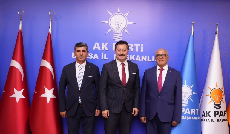 MECLİS ÜYELERİ (2)