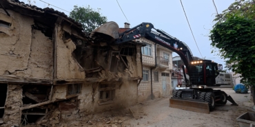 METRUK BİNA (2)