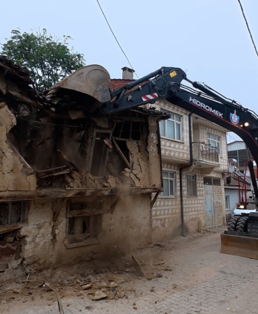 METRUK BİNA (2)