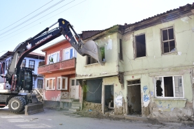 METRUK BİNALAR (5)