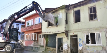 METRUK BİNALAR (5)