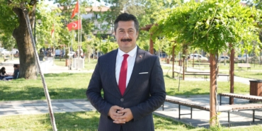 MİLLET BAHÇESİ (1)