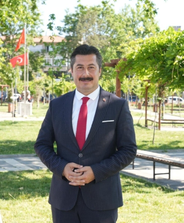 MİLLET BAHÇESİ (1)