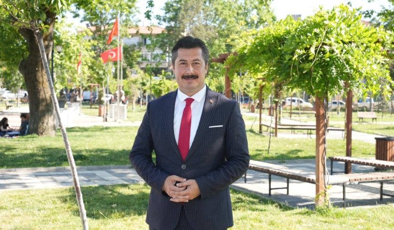 MİLLET BAHÇESİ (1)