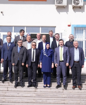 ŞİŞE CAM 5