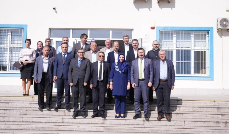 ŞİŞE CAM 5