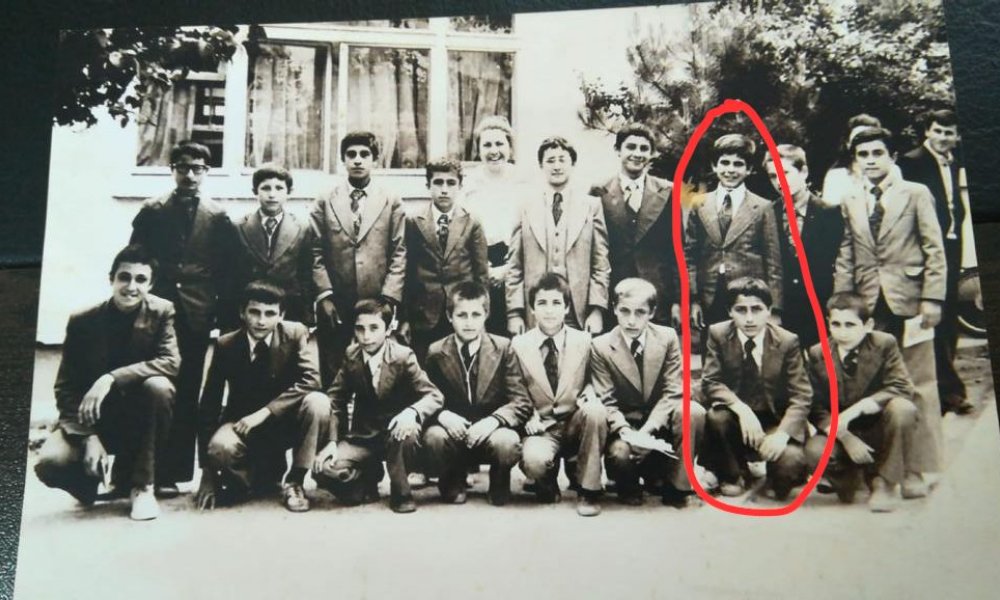 1000x600-0clg-nereden-nereye