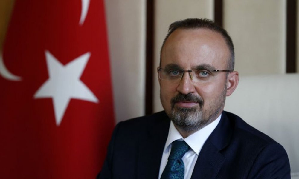 1000x600-1lip-ak-partili-bulent-turan-kilicdaroglu-aday-olsun-ben-de-aday-olurum