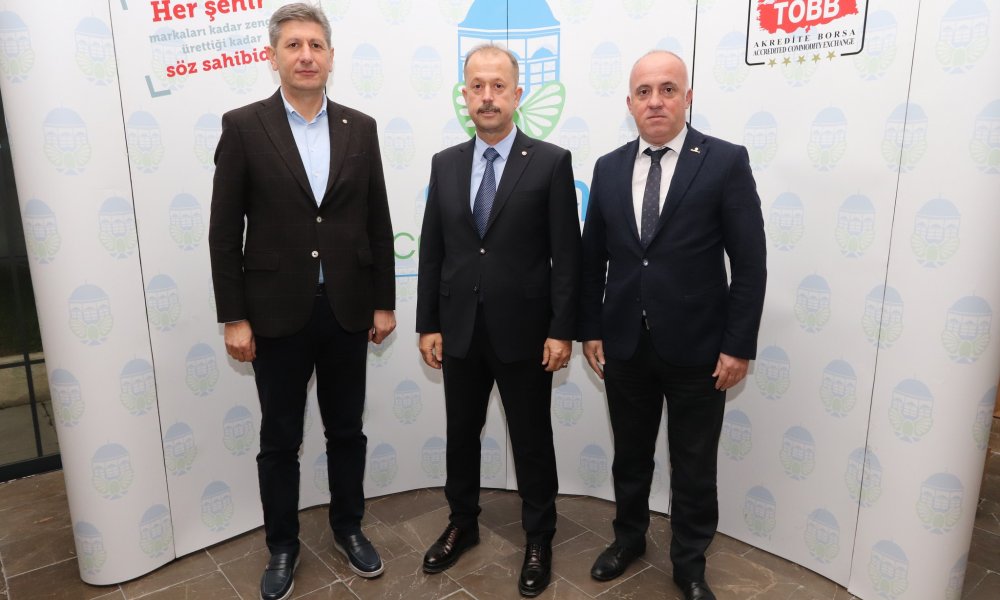 1000x600-1oyk-baskanlar-bir-araya-geldi