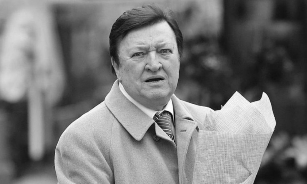 1000x600-4io2-otto-baric-koronavirus-nedeniyle-vefat-etti