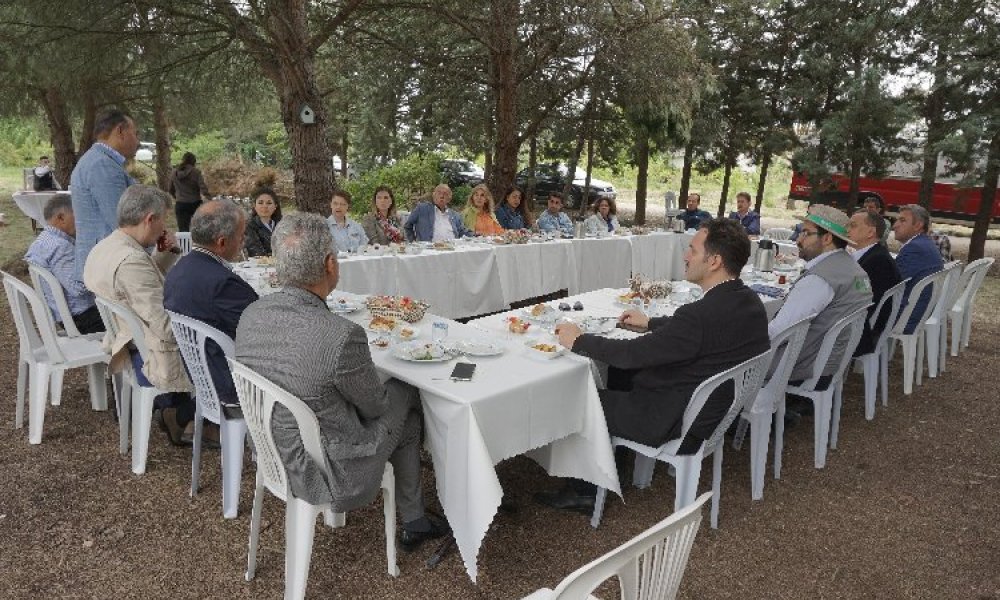 1000x600-4kjx-yenisehire-ornek-koy-modeli