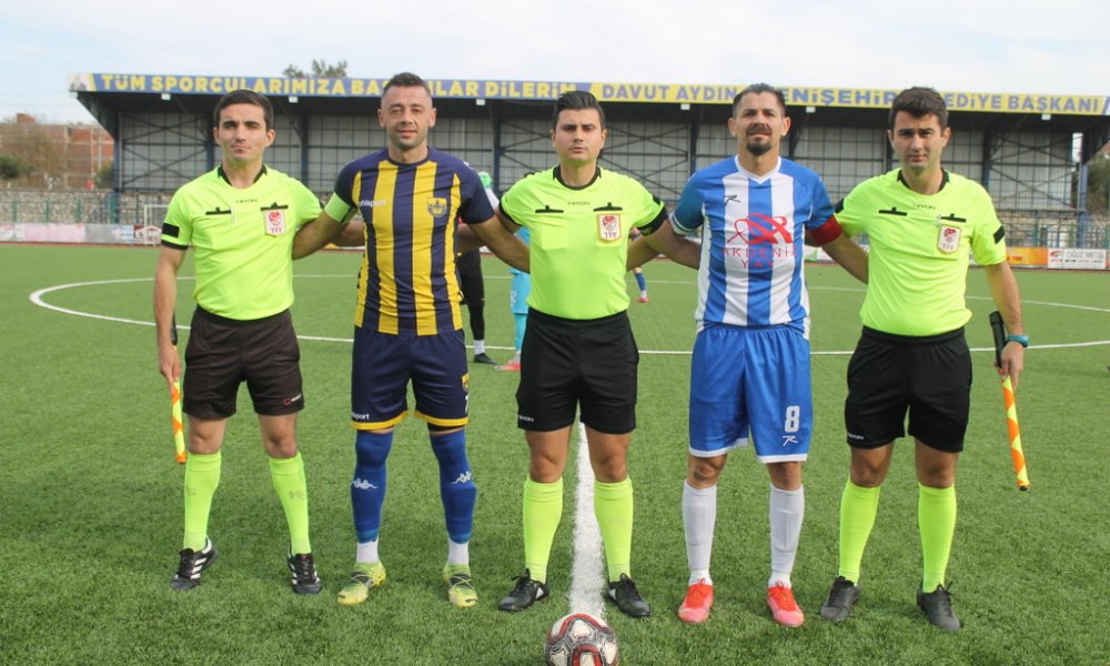 1000x600-7wh2-ilk-yari-demirtas-ikinci-yari-yenisehir