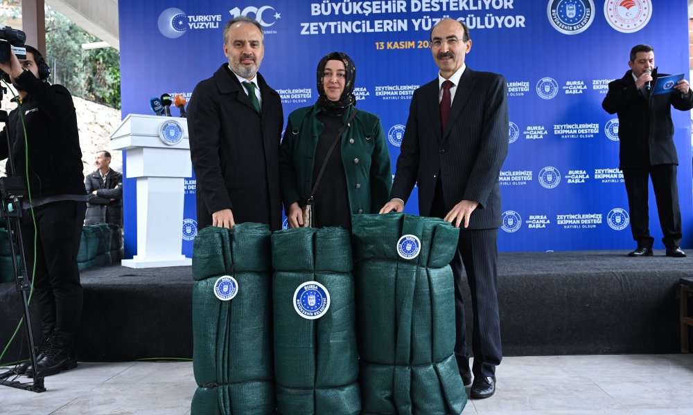 1000x600-8bax-tarlada-iz-birakti