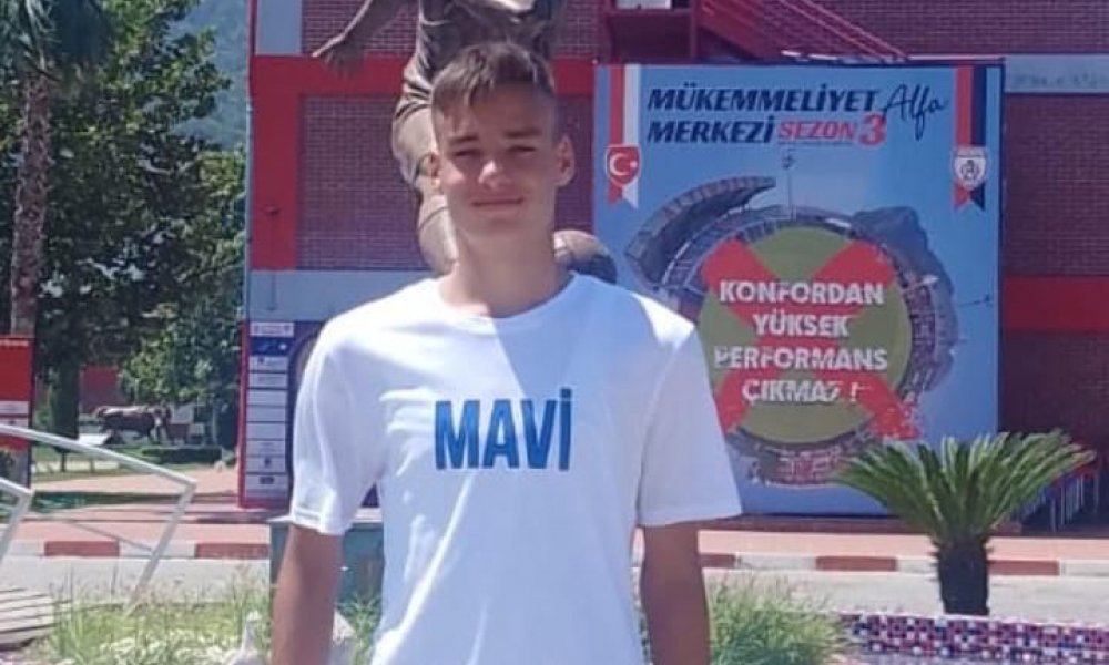 1000x600-8jiu-yolun-acik-olsun-mustafa