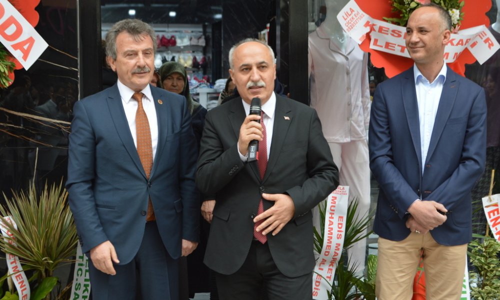 1000x600-984s-elif-ic-giyim-acildi