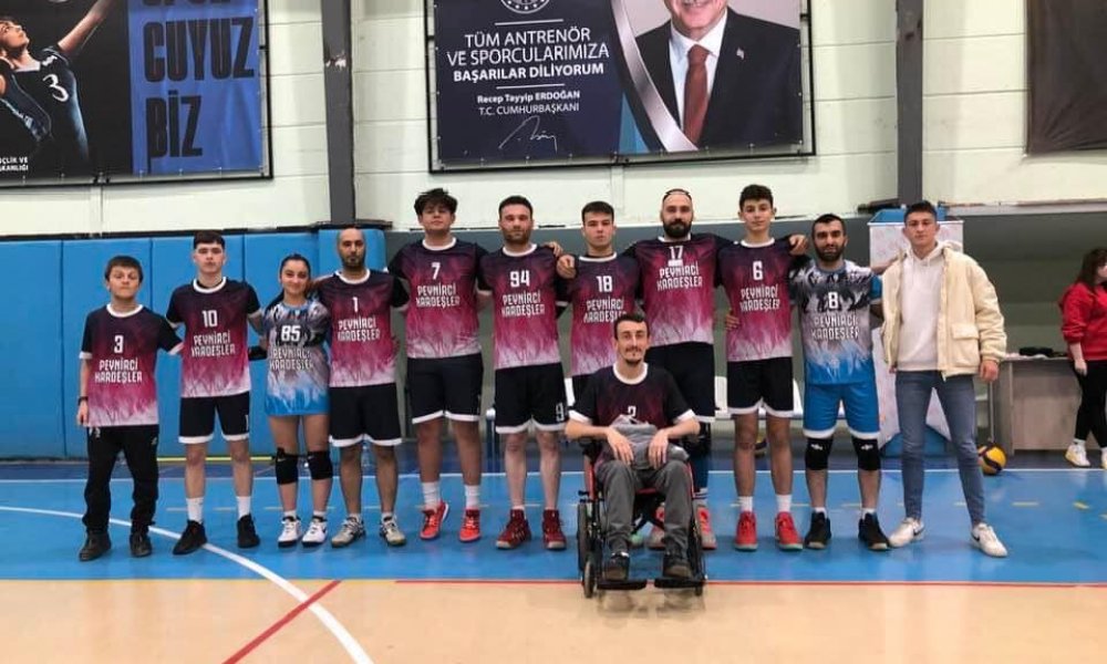 1000x600-9o69-finalistler-belli-oldu