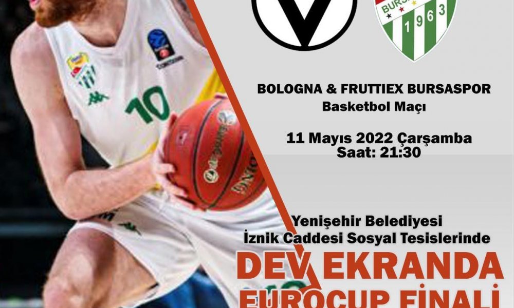 1000x600-9xh5-final-macina-dev-ekran