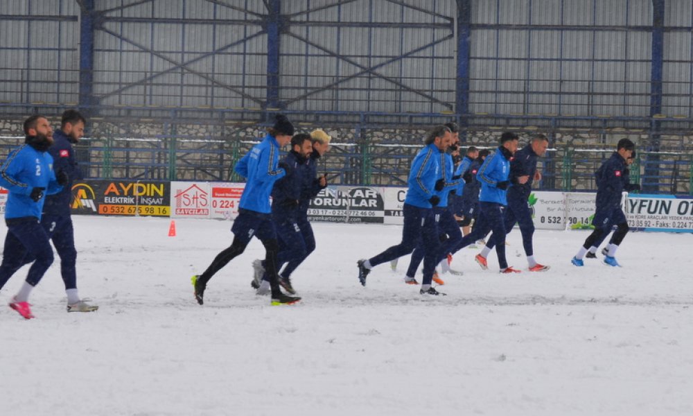 1000x600-a48j-adamlar-durmuyor