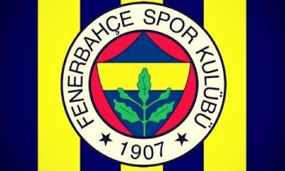 1000x600-cgor-fenerbahce-yenisehire-geliyor