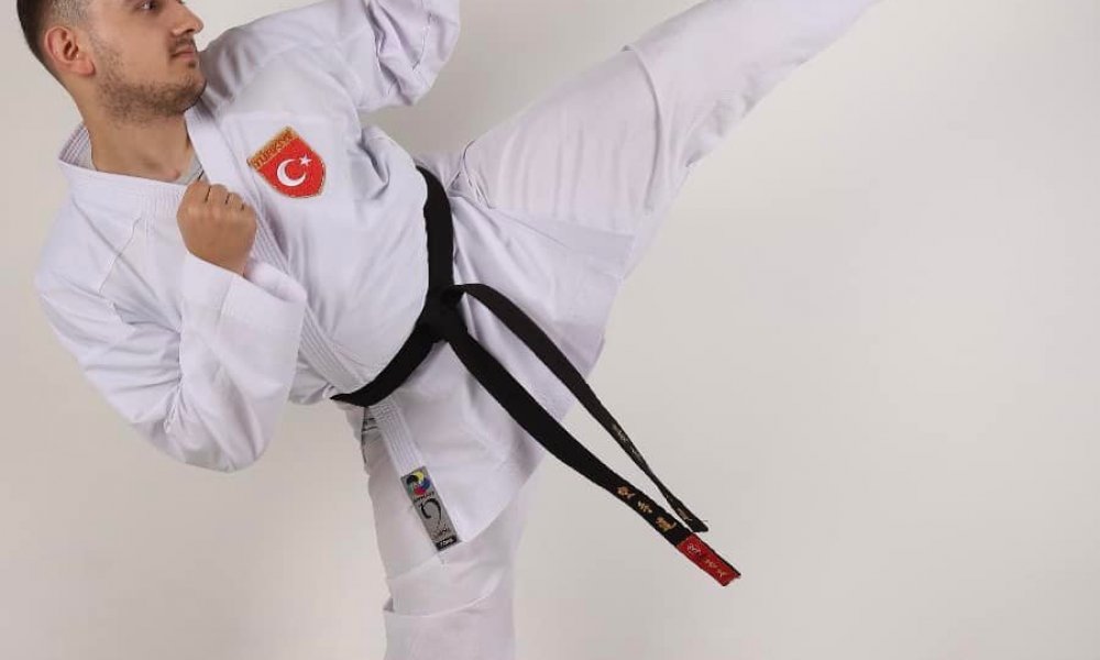 1000x600-d940-emre-dunya-ucuncusu