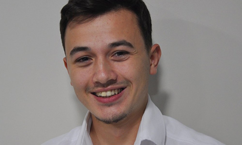 1000x600-eddp-sahte-mikrofon