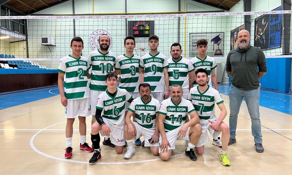 1000x600-fa1q-zevkli-macin-kazanani-asude-1