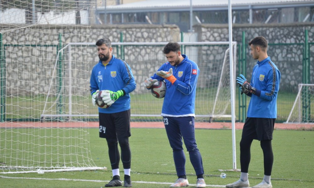 1000x600-fy92-batuhan-dondu