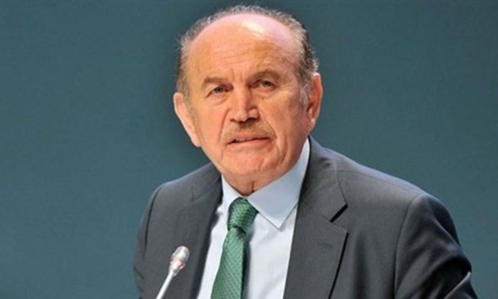 1000x600-h1p6-kadir-topbas-kovid-19-nedeniyle-yogun-bakima-alindi